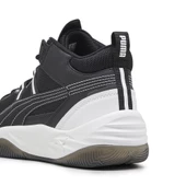 Puma 39232901 Rebound Future Nextgen Unisex Günlük Spor Ayakkabı - 5