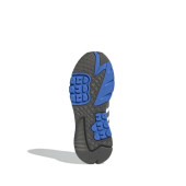 Nite Jogger Erkek Beyaz Spor Ayakkabı - 5