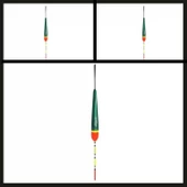 Uyguna-Yakala 5 Gr İthal Şamandıra-AND.239 thumbnail 2