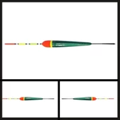 Uyguna-Yakala 5 Gr İthal Şamandıra-AND.239 thumbnail 1