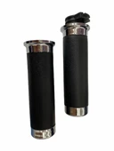 Mondial ZNU Elcik Takımı thumbnail 1