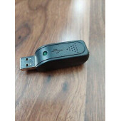 A4 Tech RXM-15 Wireless Mouse Receiver  2.EL ÜRÜN - 2