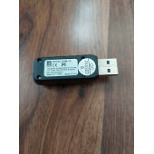 A4 Tech RXM-15 Wireless Mouse Receiver  2.EL ÜRÜN - 3