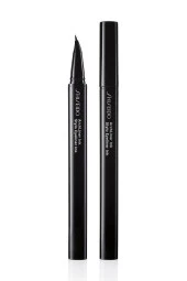 Shiseido ArchLiner Ink 01 Pure Black Eyeliner - 1