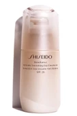Shiseido Benefiance Wrinkle Smoothing Day Emulsion 75ML Anti-age Nemlendirici - 1