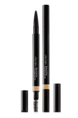 Shiseido Brow Inktrio Kaş Kalemi - 1