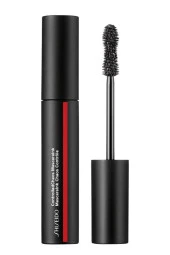 Shiseido ControlledChaos MascaraInk 01 Black Pulse - 1