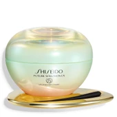 Shiseido Future Solution LX Legendary Enmei Ultimate Renewing Cream 50 ML thumbnail 2