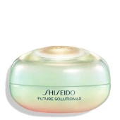 Shiseido Future Solution LX Legendary Enmei Ultimate Briliance Eye Cream 15ML Göz Kremi - 1