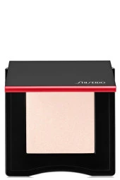 Shiseido InnerGlow CheekPowder 01 Allık - 1
