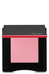 Shiseido InnerGlow CheekPowder 02 Allık - 1