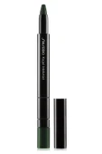 Shiseido Kajal InkArtist 06 Göz Kalemi - 1