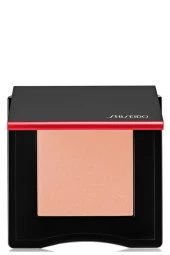 Shiseido InnerGlow CheekPowder 06 Allık - 1