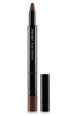 Shiseido Kajal InkArtist 01 Göz Kalemi - 1