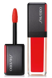 Shiseido LacquerInk Lipshine 305 Ruj - 1