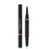 Shiseido Lipliner Inkduo 03 Dudak Kalemi thumbnail 1