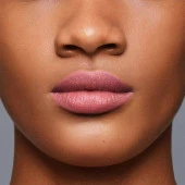 Shiseido Lipliner Inkduo 03 Dudak Kalemi thumbnail 2