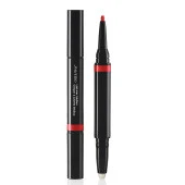 Shiseido Lipliner Inkduo 07 Dudak Kalemi thumbnail 1