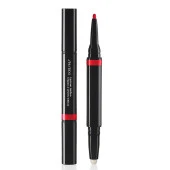 Shiseido Lipliner Inkduo 08 Dudak Kalemi thumbnail 1
