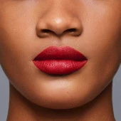 Shiseido Lipliner Inkduo 08 Dudak Kalemi thumbnail 2