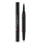 Shiseido Lipliner Inkduo 11 Dudak Kalemi thumbnail 1