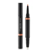 Shiseido Lipliner Inkduo Dudak Kalemi thumbnail 1