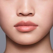 Shiseido Lipliner Inkduo Dudak Kalemi thumbnail 2