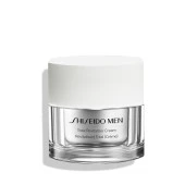Shiseido Men Total Revitalizer Cream 50ml - 1