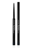 Shiseido MicroLiner Ink 01 Göz Kalemi - 1