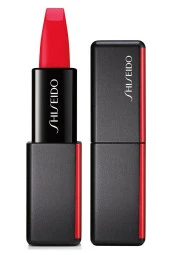 Shiseido ModernMatte POWDER Lipstick 512 Ruj - 1