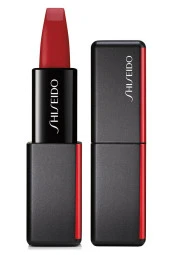 Shiseido ModernMatte POWDER Lipstick 516 Ruj - 1