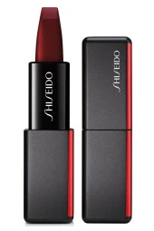 Shiseido ModernMatte POWDER Lipstick 522 Ruj - 1