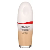 Shiseido Revitalessence Skin Glow Foundation 330 Bamboo Fondöten thumbnail 1