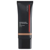 Shiseido Synchro Skin Self-Refreshing Tint 325 - Medium Keyaki Kapatıcı - 1