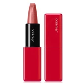 Shiseido Technosatin Gel Lipstick 404 Ruj thumbnail 1