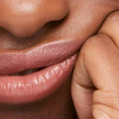 Shiseido Technosatin Gel Lipstick 404 Ruj thumbnail 2