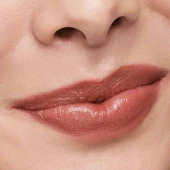 Shiseido Technosatin Gel Lipstick 405 Ruj - 2