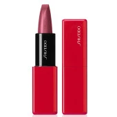 Shiseido Technosatin Gel Lipstick 410 Ruj thumbnail 1