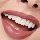 Shiseido Technosatin Gel Lipstick 410 Ruj thumbnail 2