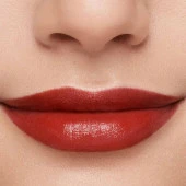 Shiseido Technosatin Gel Lipstick 413 Ruj thumbnail 2