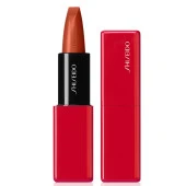 Shiseido Technosatin Gel Lipstick 414 Ruj thumbnail 1