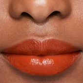 Shiseido Technosatin Gel Lipstick 414 Ruj thumbnail 2