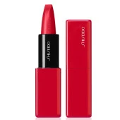 Shiseido Technosatin Gel Lipstick 416 Ruj thumbnail 1