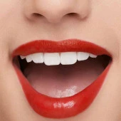 Shiseido Technosatin Gel Lipstick 416 Ruj thumbnail 2