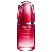 Shiseido Ultimune Power Infusing Concentrate 50ML Serum - 1