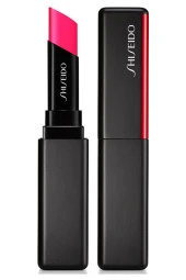 Shiseido VisionAiry Gel Lipstick 213 Ruj - 1