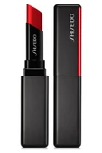 Shiseido VisionAiry Gel Lipstick 227 Ruj - 1