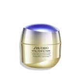 Shiseido Vital Perfection Concentrated Supreme Cream 30ML Nemlendirici thumbnail 1