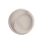 Shiseido Waso Satocane Pore Purifying Scrub Mask / Gözenek Temizleyici Peeling Maske 50 ML - 3