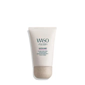 Shiseido Waso Satocane Pore Purifying Scrub Mask / Gözenek Temizleyici Peeling Maske 50 ML - 1